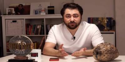 Survivor adada namaz kılabiliyor musunuz? Sorusuna Semih Öztürk Cevap verdi