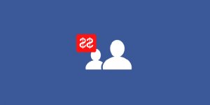 Facebook’tan Aileleri Endişelendiren Yenilik İçin Açıklama