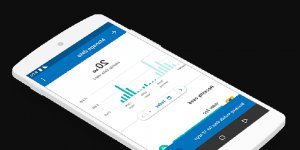 Google Datally Uygulamasını Kaldırıyor
