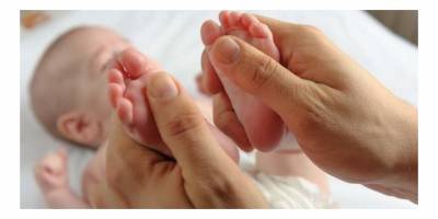 Prof. Dr. Nejat Narlı: Kontrole götürülmeyen bebekler hastalık riski altında