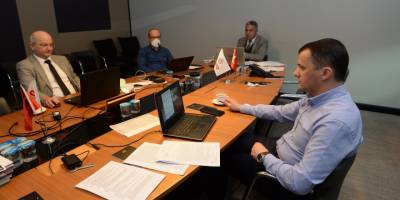 Bursa Ticaret ve Sanayi Odası: “Dijital çağın imkanlarından daha fazla faydalanmalıyız”