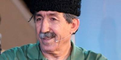 Ünal, 3 Mayıs 1944 Türkçüler Günü’nün, millî şuurun ayaklandığı gün