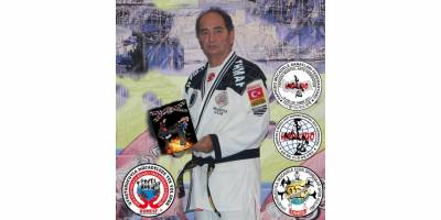 Her yaştan, her spordan katılım bekliyoruz, DUMESF'ten 2. online şampiyonası