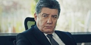 Kelebek Yazarından Tarık Ünlüoğlu Yazısı