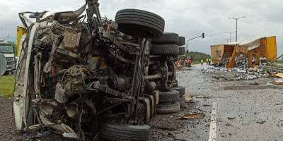 Edirne'de Hayatta tutmak için zamanla yarıştılar