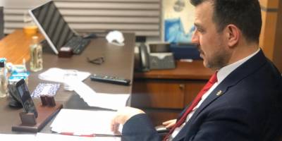 İnsan hayatı üzerinden siyasi ranta dayalı muhalefet anlayışı, kabul edilemez