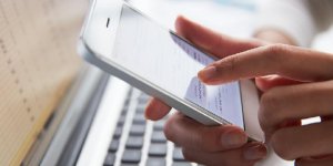 5 Milyon Cirosu Olan E-Defter Tutacak