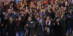 Tunceli’nin Pertek İlçesinde çocuk istismarına ilişkin görüntüler iddiası