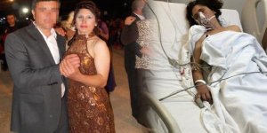 Ödemiş'te Organ Nakli Yapılan 3 Hasta Hayatını Kaybetti