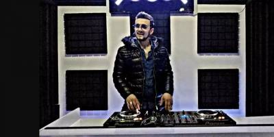 Berat Büyükada, Mavi Ay ve Blue Moon 2 albüm birden çıkarıyoru