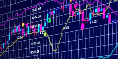 Borsa ilk yarı kapanışta 1,58 puan değer kazanarak kapattı!