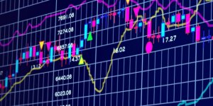 Borsa Şoku Çabuk Atlattı