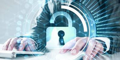 Türkiye CFO’larının yüzde 83’ü, gelirlerinde düşüş beklediğini ifade ediyor