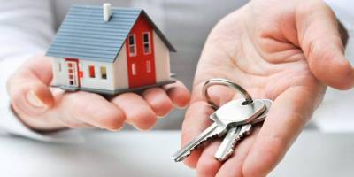 Konut Kredisi Faizinde Beklenen İndirim Geldi