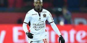 Galatasaray Michael Seri’yi Geri Göndermiyor