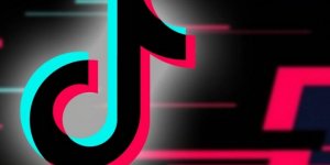 TikTok’tan Skandal Güvenlik Açığı