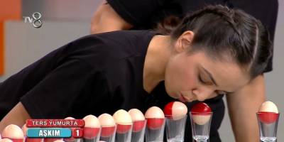 Survivor'da Adaya Veda Eden İsim Kim Oldu? Aşkım Burçe Tunay Kimdir?