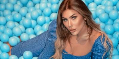 Dilşat Erdil, başarısının sırrını güzel olan her şeye aşık olmasına bağladı