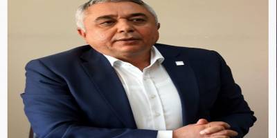 CHP Aydın İl Başkanı Ali Çankır, Deniz Gezmiş ve arkadaşlarını unutmadı!