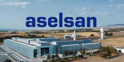 ASELSAN'dan Bahreyn Krallığına silah satışında anlaştı