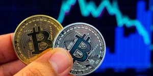 ABD ve İran Gerilimi Kripto Paraları Tekrar Hareketlendirdi