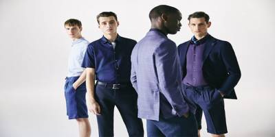 Yüzde 30 indirime ek 500 TL al 350 TL ödeme fırsatı