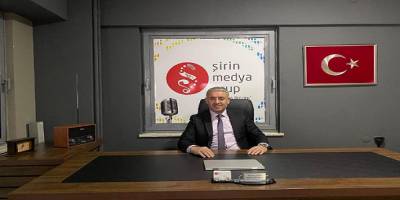 Türkiye'de Radyo yayıncılığı 93 yaşında