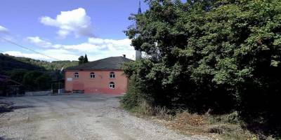 Zonguldak Çaycuma ilçesinde Cenazeye katıldı, 6 kişiye virüs bulaştırdı