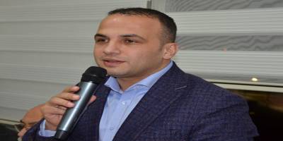 Fatsa Belediye Fatsa’ya “Ağır Ceza Hakimliği" kuruldu