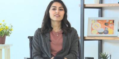 Kepez Belediyesi Pandemi döneminde Kepez’den psikolojik destek