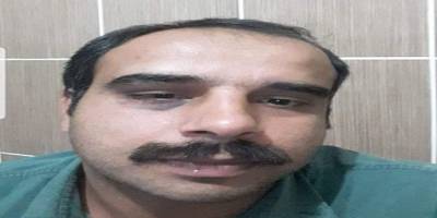 Viranşehir ilçesi'de Veterinerin darp edildiği iddiası