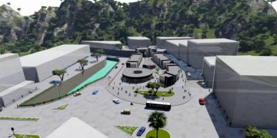 Efeler Belediyesi halkı kararını verdi