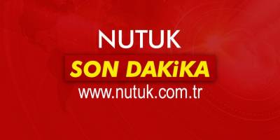 Son dakika: Afganistan Kabil'de hastaneye silahlı saldırı