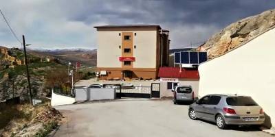 Bayburt’ta geçtiğimiz hafta sonu 80'i bulan pozitif vaka sayısı 40'a düştü