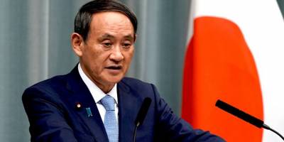 Mayıs ortasındaki duruma gçre Japonya hükümeti OHAL'i erken kaldırma sinyali verdi