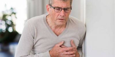 Kronik kalp rahatsızlıkları olan hastalar salgın döneminde rutinlerini bozmamalı