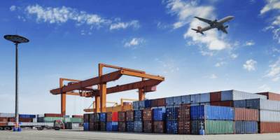 Madrid Protokolüne başvurular markanın korunmasında önemli