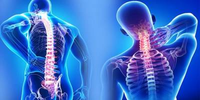 Fibromiyalji Nedir, Fibromiyalji Tedavisi ve Belirtileri Nelerdir?