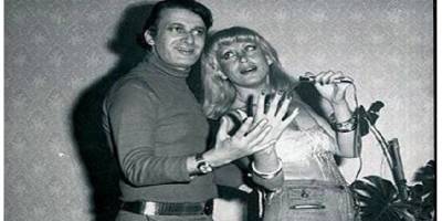 Yeşilçam'ın usta ismi Kudret Şandra vefat etti!