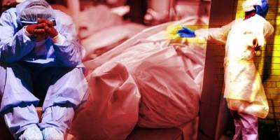 Çin'e bir dava da İzmir'li Avukat Özkan Yıldırım'dan geldi