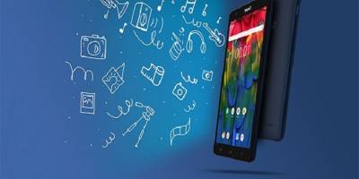 Casper VIA S38 Plus Tablet piyasaya çıkıyor! Casper VIA S38 Plus özellikleri neler?