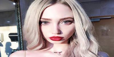 Ayda Kutay Kimdir? Ayda Kutay Boyu Kaç, Kilosu Kaç, Aslen Nereli, Sevgilisi Kim?