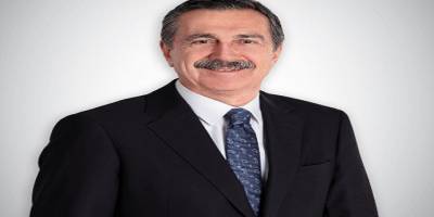 Tepebaşı Belediye Başkanı Ataç’tan Anneler Günü mesajı