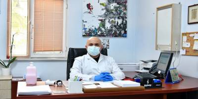 Sakarya Üniversitesinden öğrencilere online psikolojik destek