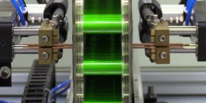 TSK’ya Yerli Teknoloji Desteği