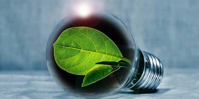 Enerji sektöründe alıcı ve satıcıyı bir araya topladılar