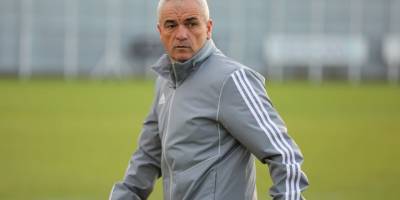 Çalımbay: Şu anda halen risk var Açıklanan tarihin değişeceğine inanıyorum