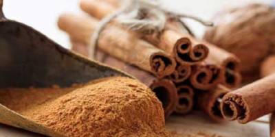 Tarçının Faydaları ve Zararları Nelerdir?