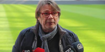 Mehmet Sepil: Zararı belli ölçüde paylaşmak zorundayız