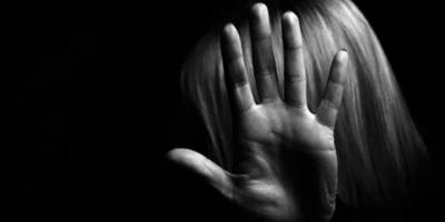 Alanya'da cinsel istismar suçundan aranan şüpheli yakalandı